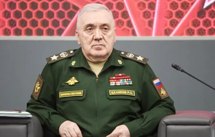 Иск направлен в суд: среди ответчиков — родственники, связанные компании и предприниматели. Надзорное ведомство считает, что земельные участки, особняки и коммерческая недвижимость могли быть куплены на неподтверждённые законные доходы.