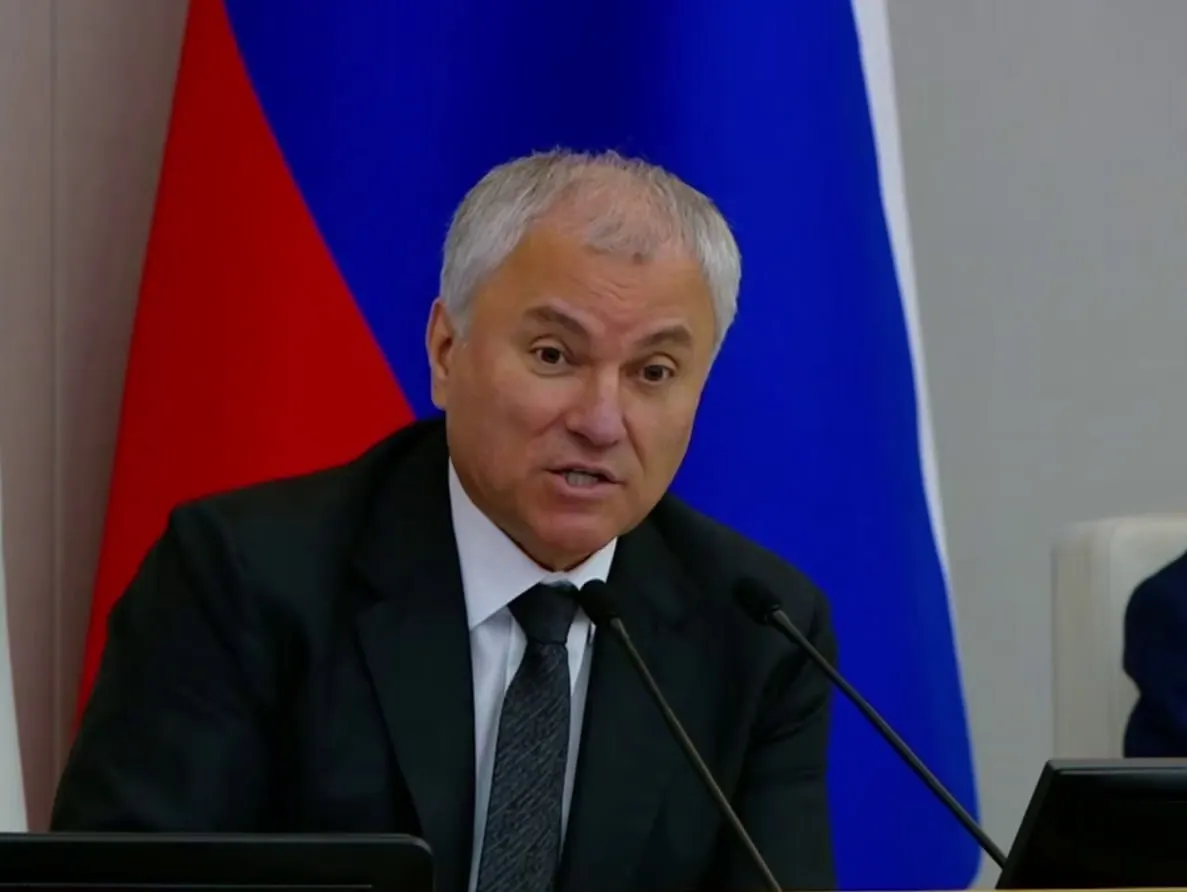 Депутаты во втором чтении приняли законопроект, который официально добавляет мероприятия по защите «исторической правды» и предупреждению уклонения от воинской обязанности в перечень мер профилактики правонарушений.