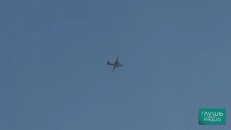 Минтранс сообщил, что к 09:00 мск авиаперевозки на юг возобновлены в полном объёме: за день выполнено 83 рейса и перевезено около 11 тысяч пассажиров. Мониторинг ситуации продолжается.