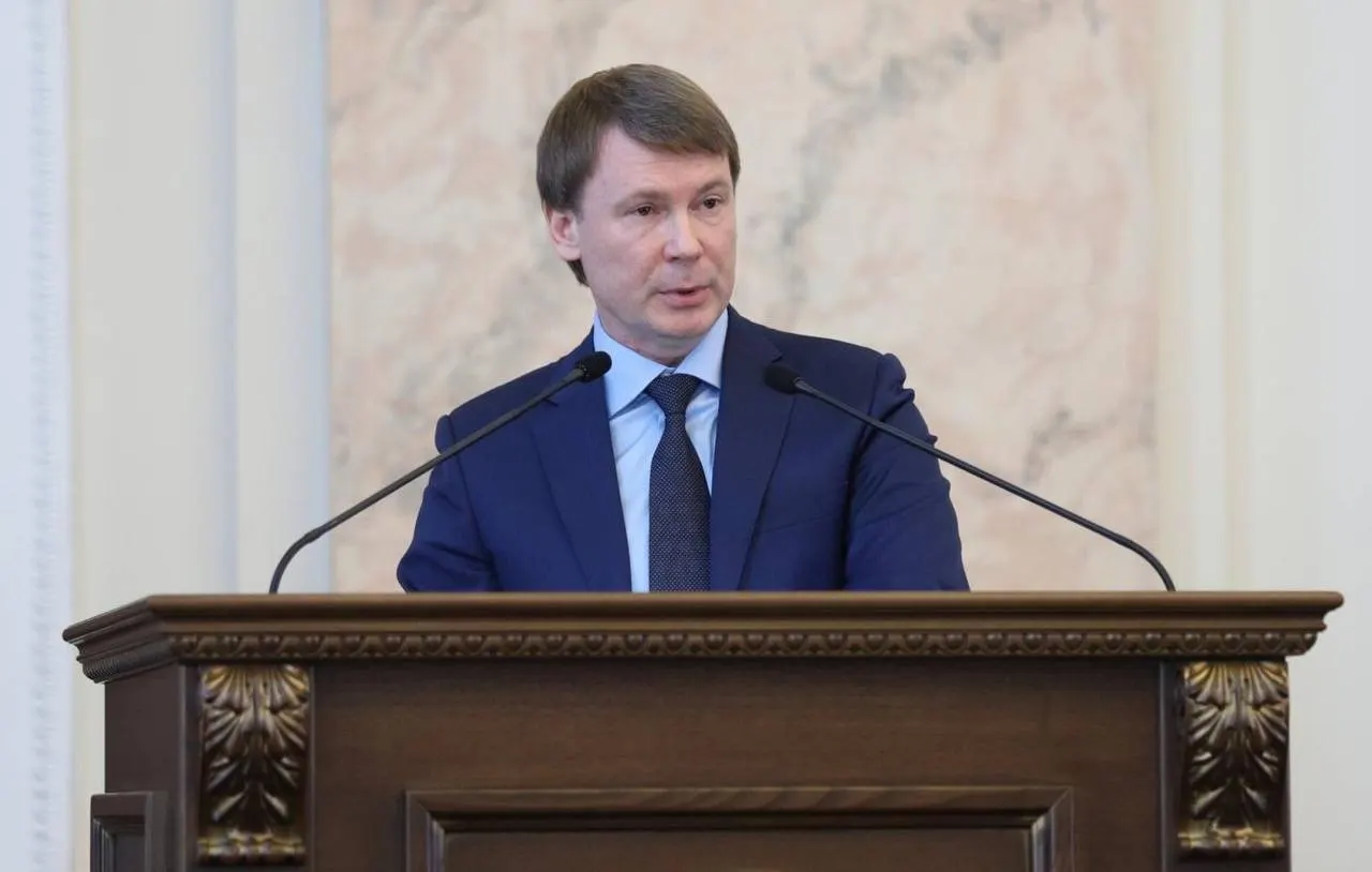 По решению суда активы ряда бывших депутатов Краснодарского края, в том числе компания «Краснодарзернопродукт», были обращены в доход государства и переданы в управление Росимущества. Общая оценочная стоимость изъятых активов превышает 81,5 млрд рублей.