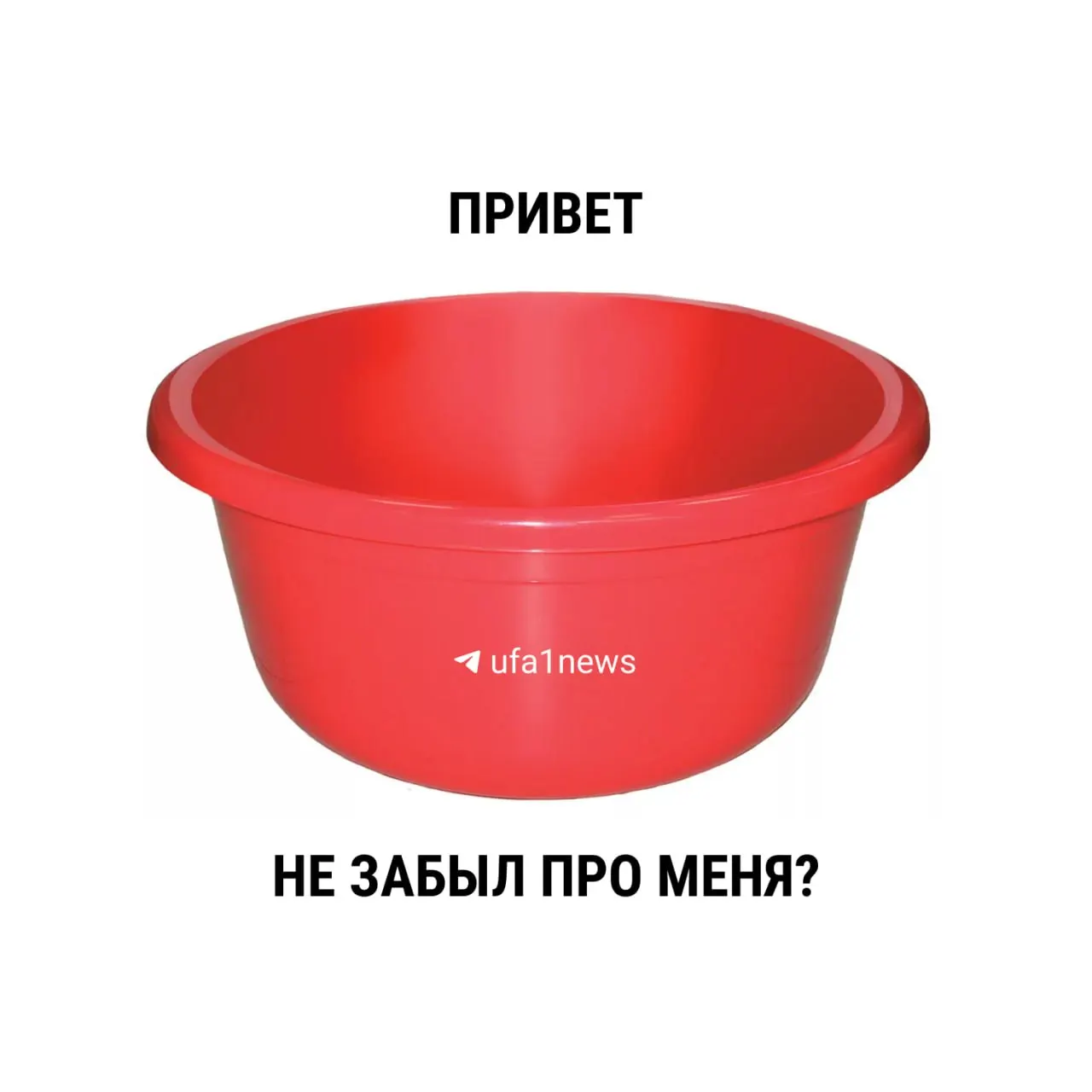 С 1 марта 2021 года в СанПиН исчезли жёсткие сроки летних опрессовок: рекомендованные 14 дней остаются ориентиром, но окончательные сроки определяют местные власти.