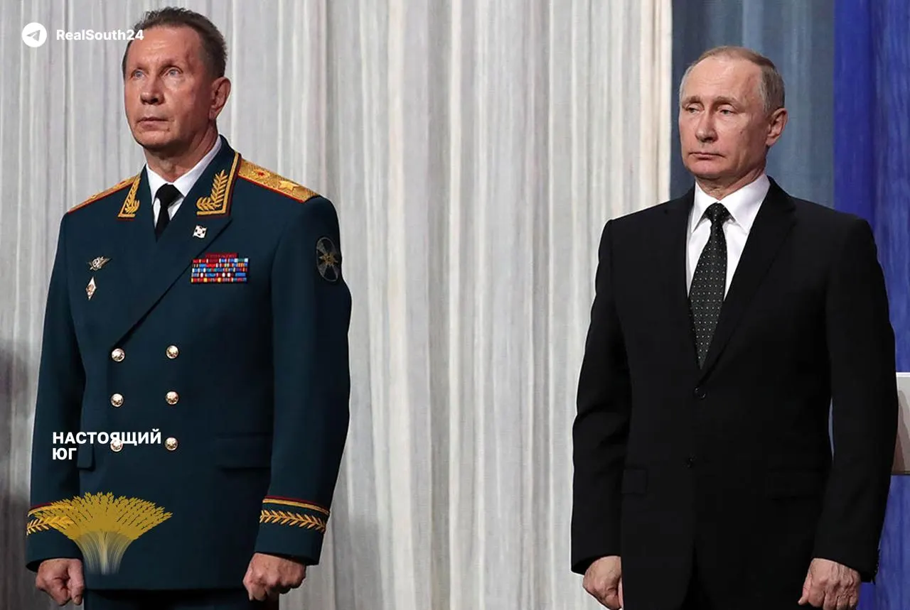 Руководство силовых ведомств, по сведениям источников в администрации президента, настаивает на переносе или фактической отмене предстоящих выборов в Госдуму. В качестве аргументов называют угрозу безопасности после налётов беспилотников и тяжёлое состояние экономики.
