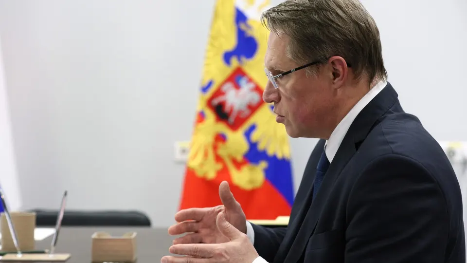 Министр здравоохранения сообщил, что большинство ординаторов привязаны к конкретным медорганизациям; также названы темпы роста приёма и планы по бюджету на обучение.