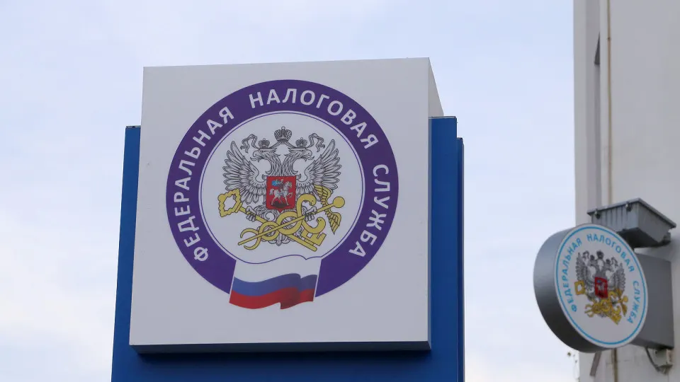 Предложенные меры по смягчению налоговой реформы для малого бизнеса не затронут предпринимателей на патентной системе — для них порог по НДС будет снижён в 2027–2028 годах.
