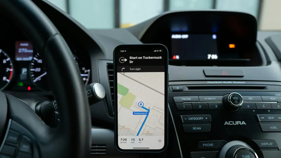 Независимые исследования выявили десятки кратких интерференций GPS с сигналами того же типа; часть случаев связана со спутниками Единой космической системы «Купол». Расследование ведут европейские и американские структуры, подробности засекречены.