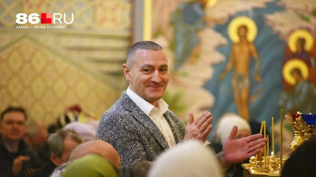 Скандал вокруг высказываний парламентария: он заявил, что женщины якобы неполноценны, и сделал спорное замечание о неженатых мужчинах.