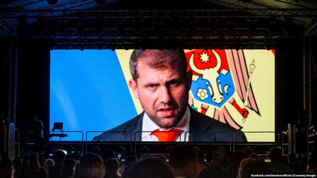 Данные показывают, что A7, связанная с Кремлём, применяла сложную схему с подставными фирмами и банковскими операциями на сумму более 6,9 млрд долларов, чтобы обходить санкции.
