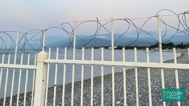 В прошлом году россияне совершили 92 млн поездок внутри страны; выездной турпоток вырос до 30 млн и на 9% по сравнению с прошлым годом, однако внутренний рынок остаётся недоиспользованным.