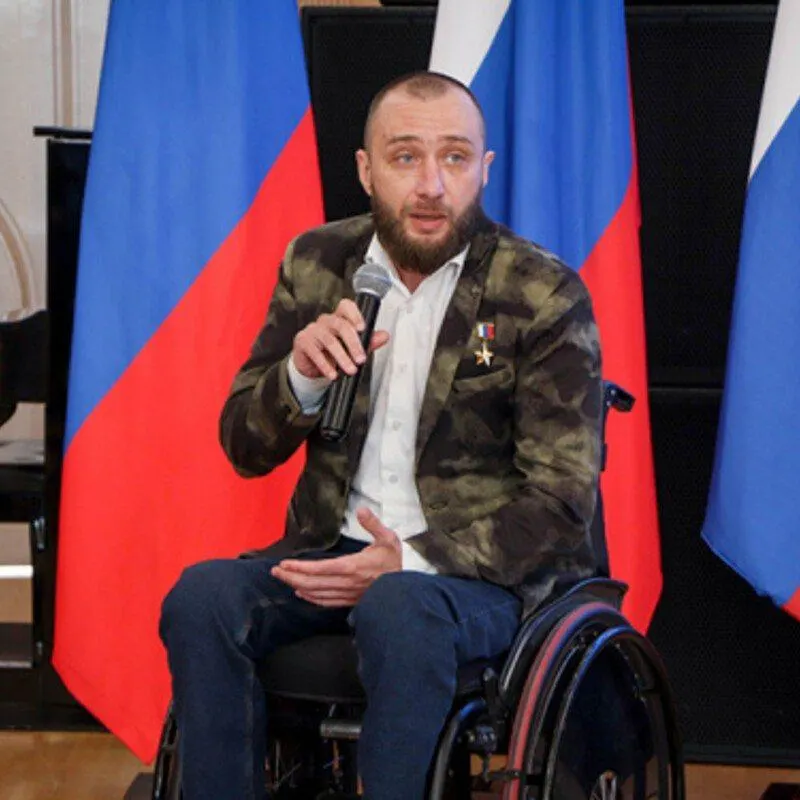 По партийным спискам в Госдуму от Белгородской области попадут военные — Герои России; по одномандатным округам — действующие депутаты от Единой России.