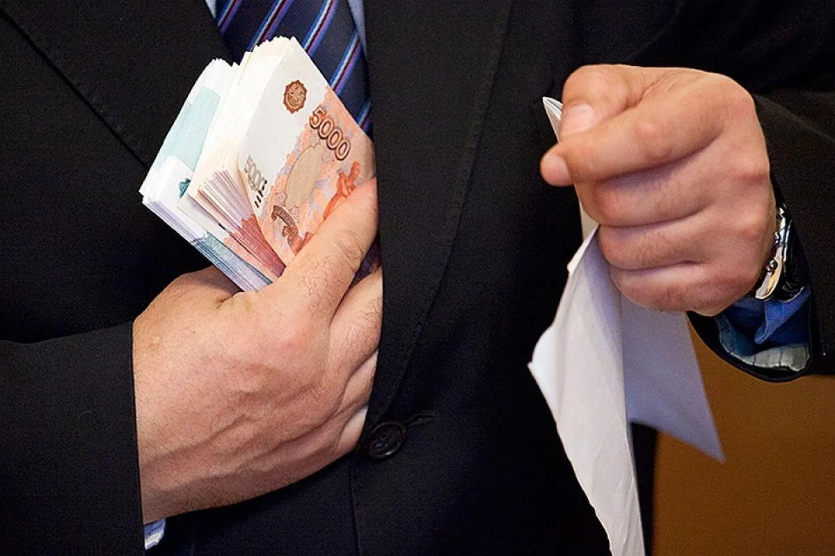Госфинансирование для сценариев о коррупции и преступлениях в МВД, ФСБ, Следственном комитете и прокуратуре прекращается; решение пока не закреплено законодательно и обсуждается устно внутри отрасли.
