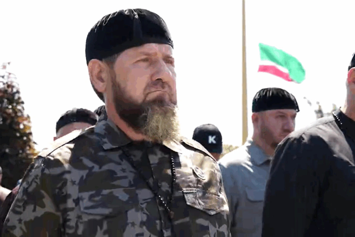 В Белгородской области победил врио губернатора Александр Шуваев. В других регионах России также победители — действующие главы и их временно исполняющие обязанности.