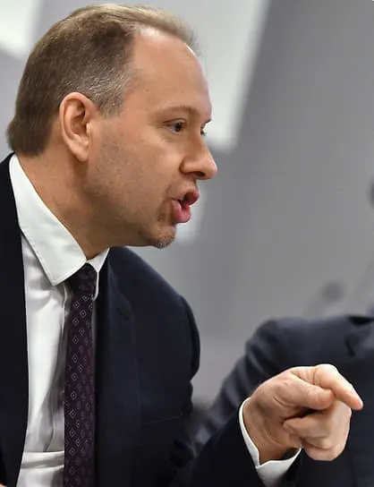 Депутат от Единой России сообщил, что значительная часть россиян, переехавших за границу после начала специальной операции, вернулась домой; доля вернувшихся близка к 70%.