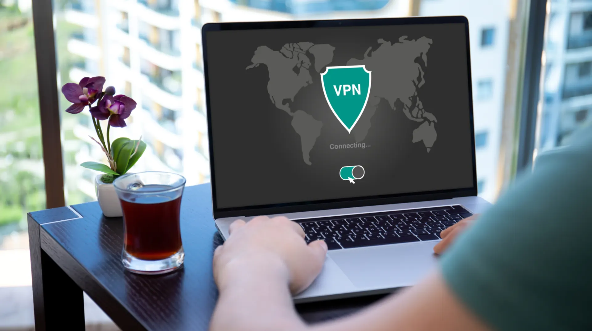 За последнюю неделю десятки VPN‑провайдеров сообщили о новых ограничениях и блокировках серверов по IP.