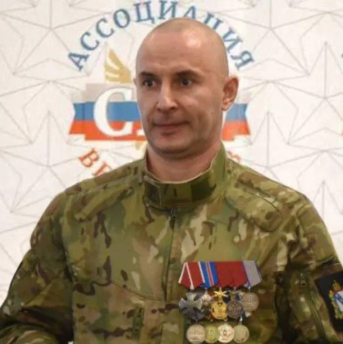 Максим Калуцких назначен уполномоченным по правам участников войны и их семей; должность введена на общественных началах, он будет подчиняться губернатору и имеет право запрашивать документы и вносить изменения в региональное законодательство.
