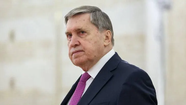 Главная тема переговоров — урегулирование конфликта; сообщается о согласовании встречи, участии Кирилла Дмитриева и отсутствии контактов с Владимиром Зеленским; упоминается болезнь зятя президента США и невозможность поездки.