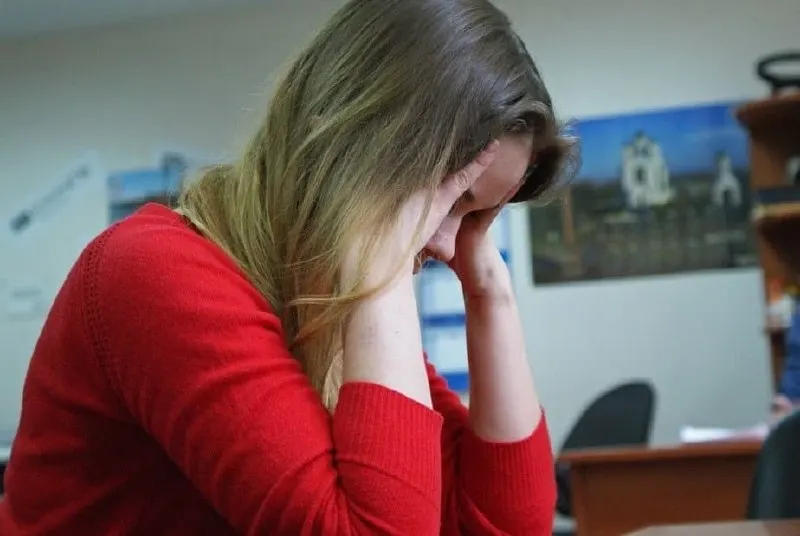 Ведомство повысило госпошлины и ввело декларацию об использовании знака, чтобы ограничить злоупотребления при регистрации брендов.