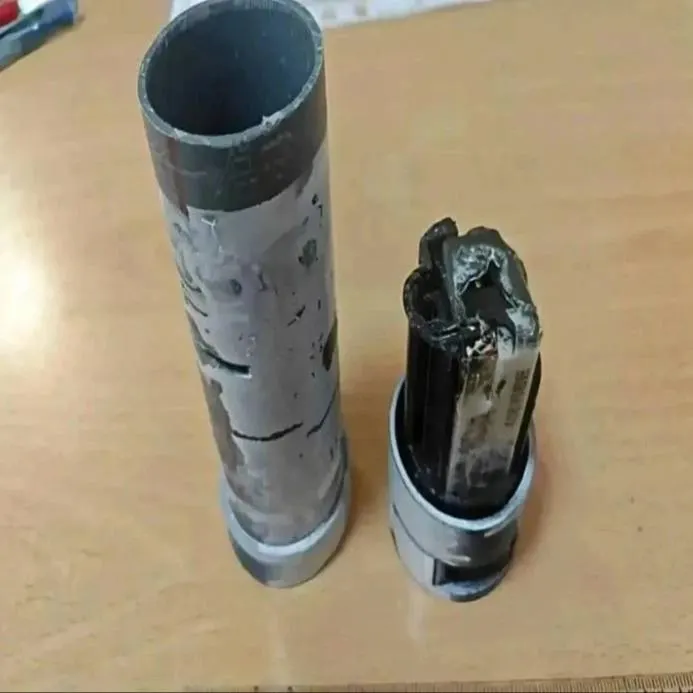 Белгородская область предупреждает об опасности дистанционных мин в лесах региона и призывает соблюдать осторожность.