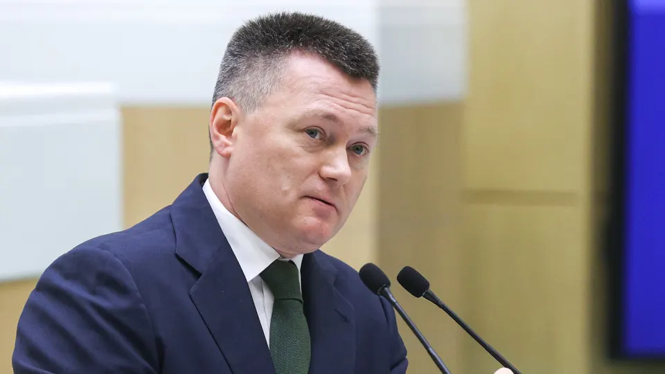 Москва и Пекин обсуждают расширение судебного взаимодействия, защиту инвесторов и усиление экономического сотрудничества на фоне глобальных вызовов.