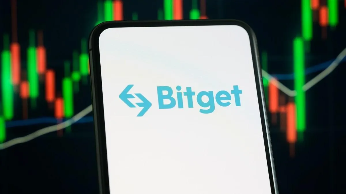 Криптобиржа Bitget прекратит обслуживание резидентов России, Казахстана и Беларуси. Пользователям направят уведомления с инструкциями, сроками вывода средств и необходимыми шагами.