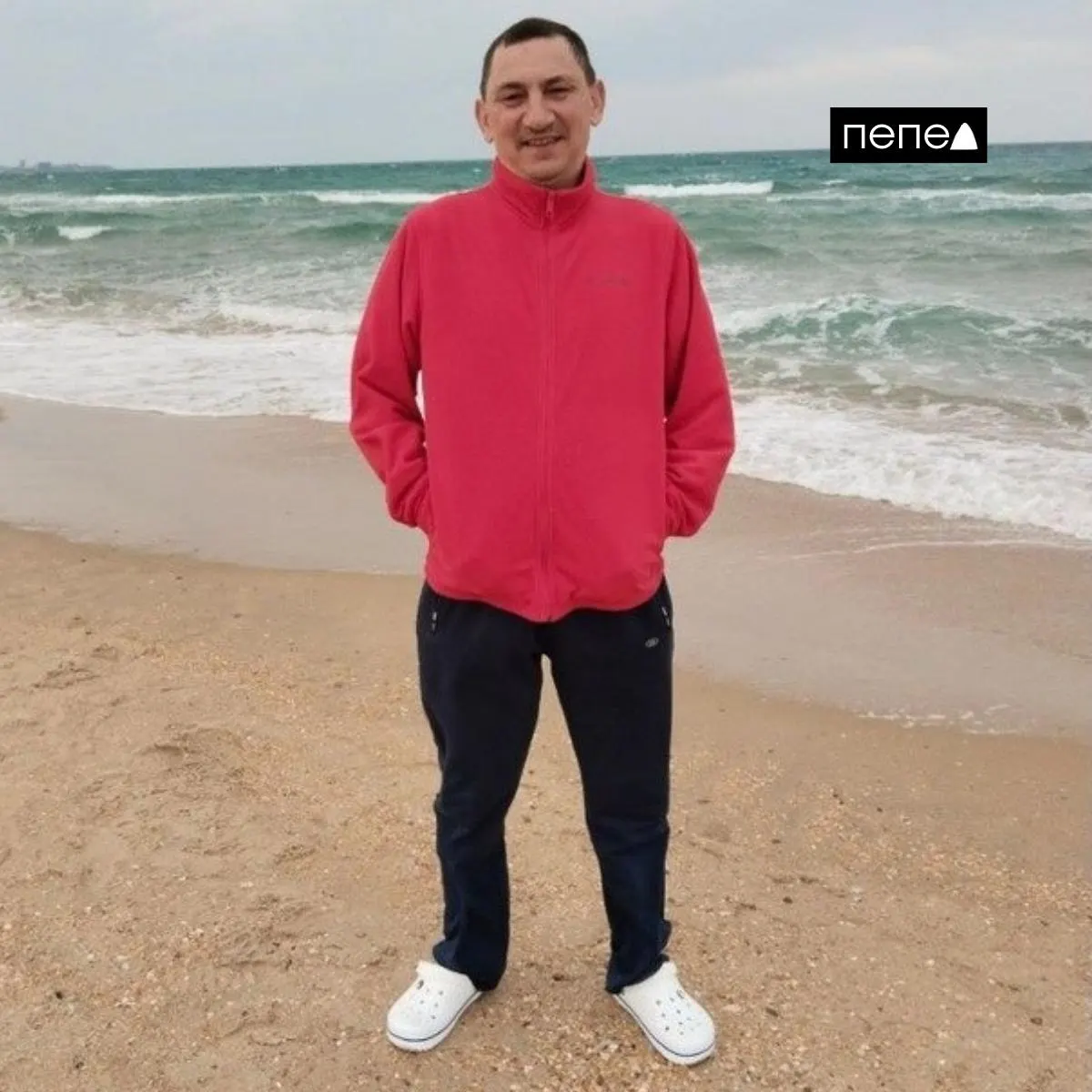Белгородец из Борисовки нашёл охотничье ружьё и не смог уведомить полицию из‑за плохого сигнала; суд отменил ранее назначенный штраф.
