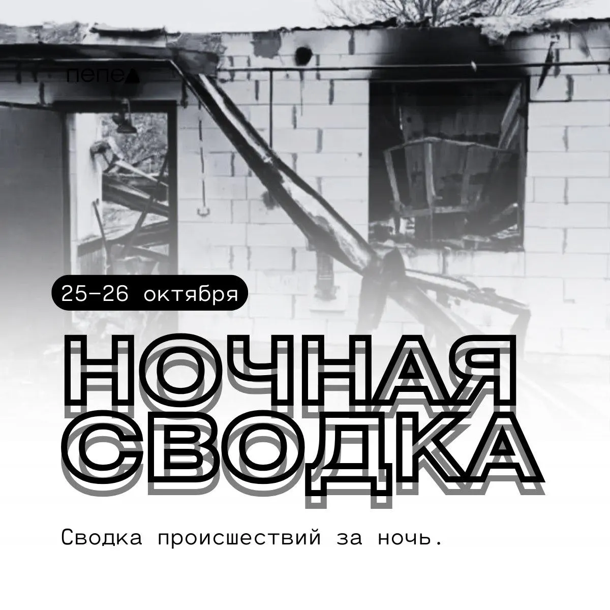 За ночь в Белгородской области зафиксированы ранения и повреждения после атак беспилотников: пострадали шесть человек, повреждена инфраструктура и имущество в нескольких округах.