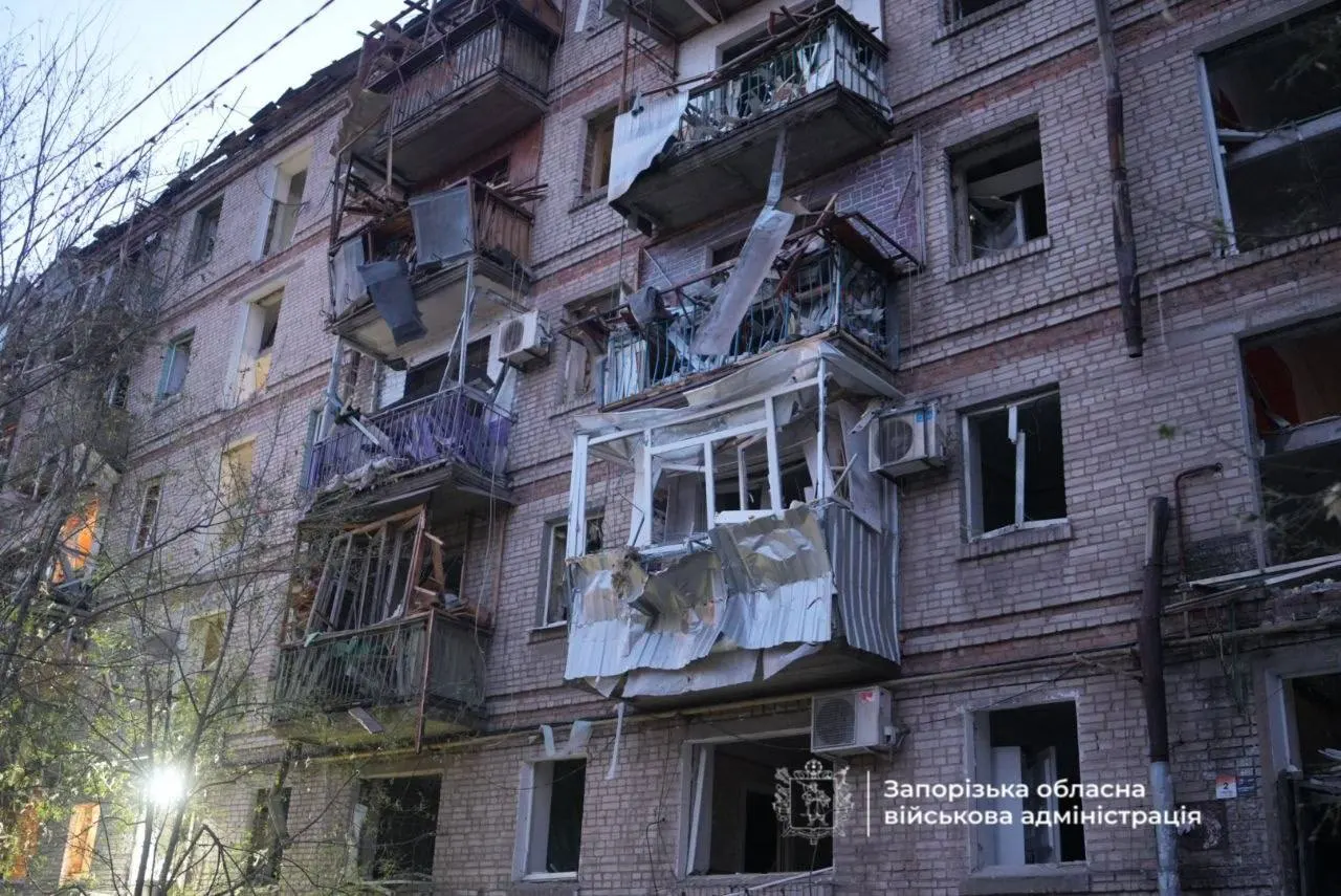 Свежие происшествия по Белгородской и Калужской областям и Забайкальскому краю: последствия атак, возможная встреча в Москве и новые меры по вакцинации животных и безопасности