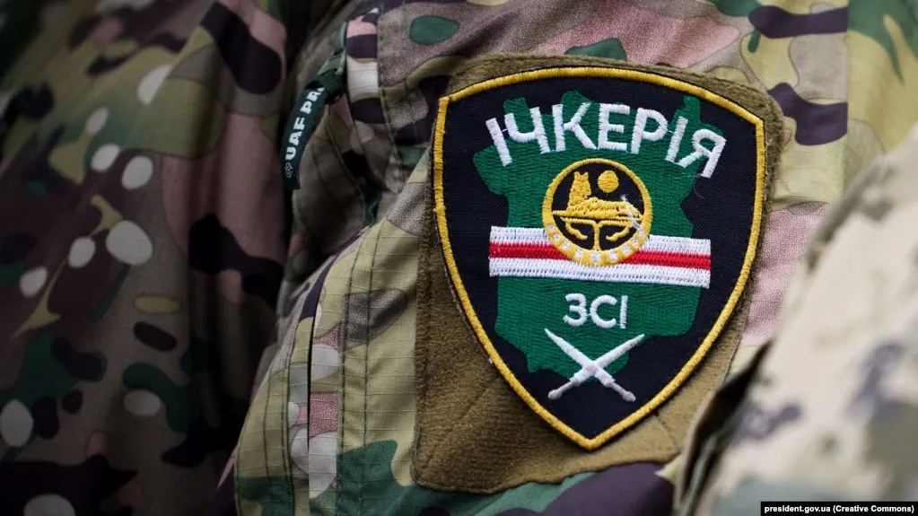 Росфинмониторинг добавил «Чеченскую Республику Ичкерию» и её зарубежные структуры в список террористов и экстремистов после решения суда в Грозном о признании организации террористической и запрете её деятельности в России.