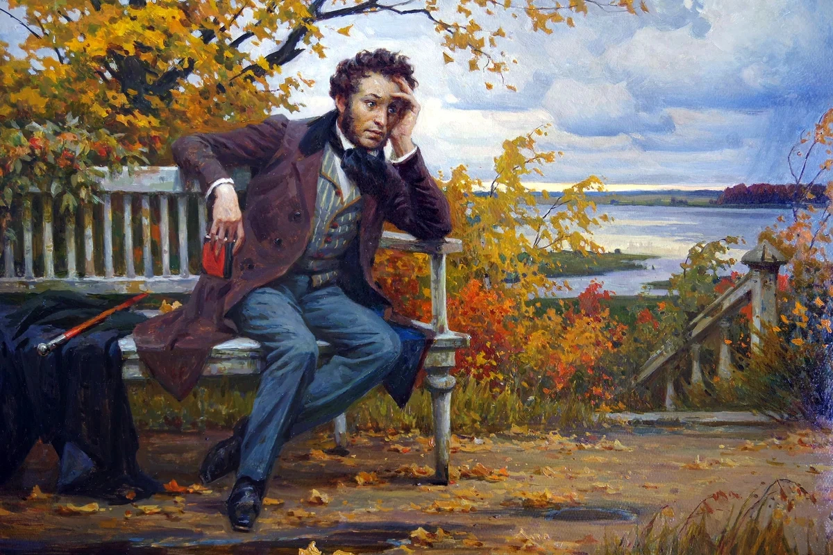 Книги русской классики в электронных библиотеках и на торговых площадках начали сопровождать предупреждением о наркотиках, хотя часть этих произведений не значится в официальных перечнях литературы, подлежащей специальной отметке по новому закону о запрете пропаганды наркотиков.