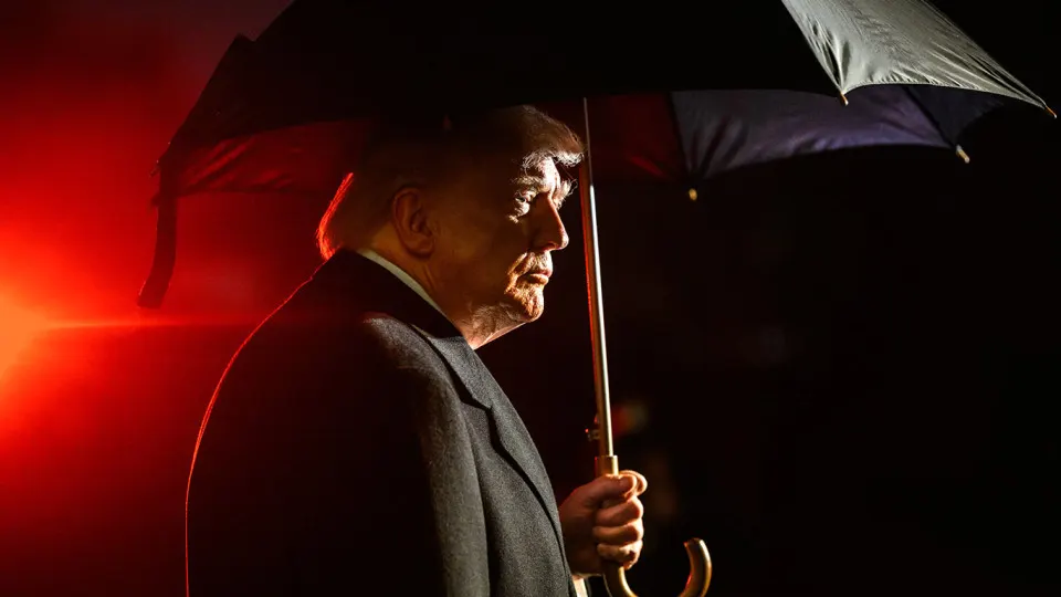 Дональд Трамп заявил, что не направлял Владимиру Путину приглашение на саммит G20 в Майами, хотя в российском МИД утверждали обратное. В Вашингтоне при этом подчеркивают, что участие России в «двадцатке» по-прежнему предполагается.