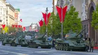 Военные приоритеты радикально изменили структуру российской экономики, усилили сырьевую зависимость и запустили стихийную мобилизационную модель. Даже после окончания боевых действий проблемы не исчезнут: потребуется долгий и управляемый переход к мирной экономике, ориентированной на интересы большинства граждан.