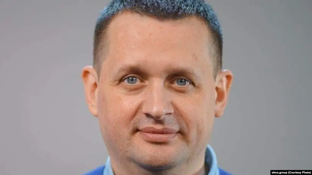 Юрист, защищавший якутского шамана Александра Габышева, оказался в федеральном розыске — против него возбуждено дело в связи с исполнением обязанностей «иностранного агента».