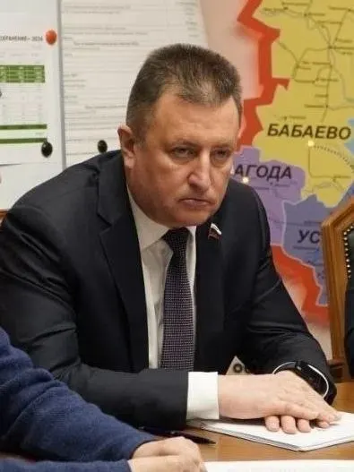 Депутаты предлагают ограничить право собственников уменьшать плату за содержание и ремонт: ОСС смогут голосовать только за увеличение тарифа, а установить плату ниже регионального минимума будет невозможно.