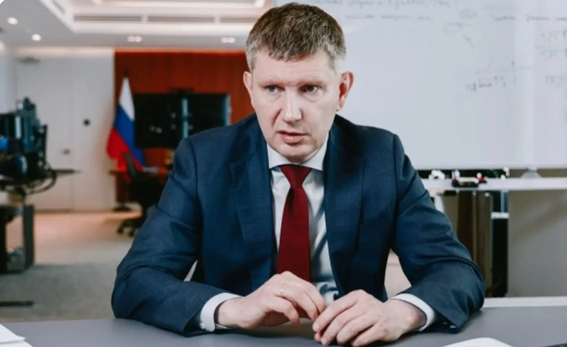 Максим Решетников заявил, что правительство сосредоточено на структурных реформах, бюджетной консолидации и сохранении гибкости экономики, чтобы повысить потенциал роста.