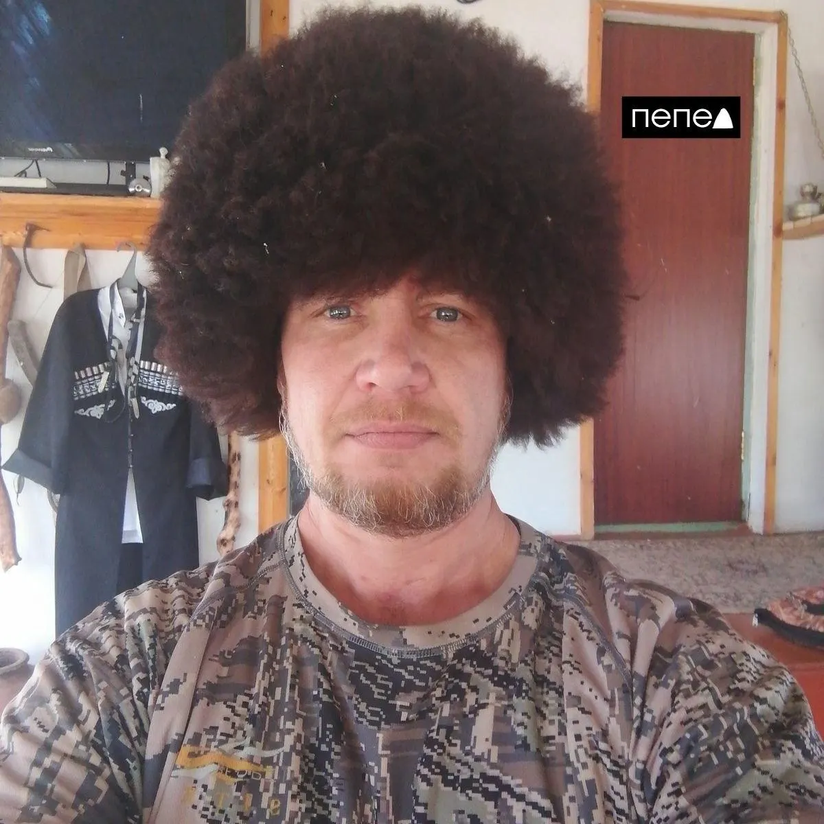 45‑летний житель Старого Оскола Денис Ященко вернулся на родину в ходе обмена военнопленными; по плану с каждой стороны должны вернуться по 1000 военнослужащих.