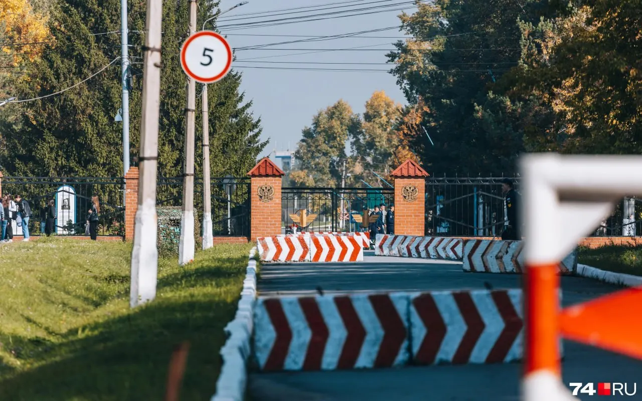 Правительство распорядилось вывести ЧВВАКУШ из подчинения Военно-воздушной академии; училище останется в ведении Минобороны, реорганизацию должны завершить к 1 сентября 2026 года.