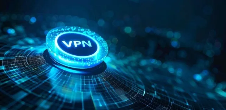 В ведомстве предупредили, что под видом бесплатных VPN всё чаще распространяют вирусы и трояны; рекомендовано загружать приложения только из проверенных источников.