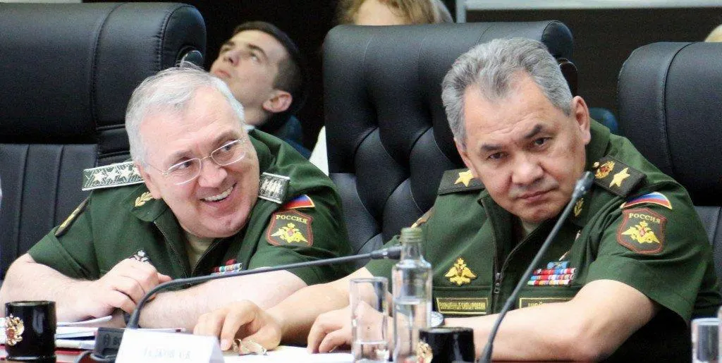 Московский суд удовлетворил иск Генпрокуратуры: в доход государства обращены деньги, недвижимость и другие активы Цаликова и членов его семьи общей стоимостью 5,5 млрд рублей. Ранее ему предъявили обвинения в хищениях, создании преступного сообщества и отмывании денег.