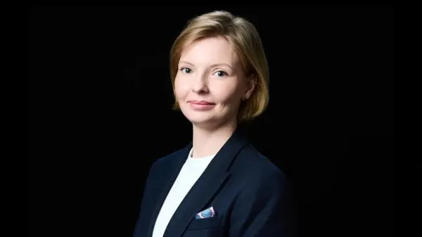 С 1 сентября администраторы доменных имён в зонах .ru, .рф и .su должны будут пройти идентификацию через ЕСИА — нововведение, которое заставит компании пересмотреть управление своими цифровыми активами.
