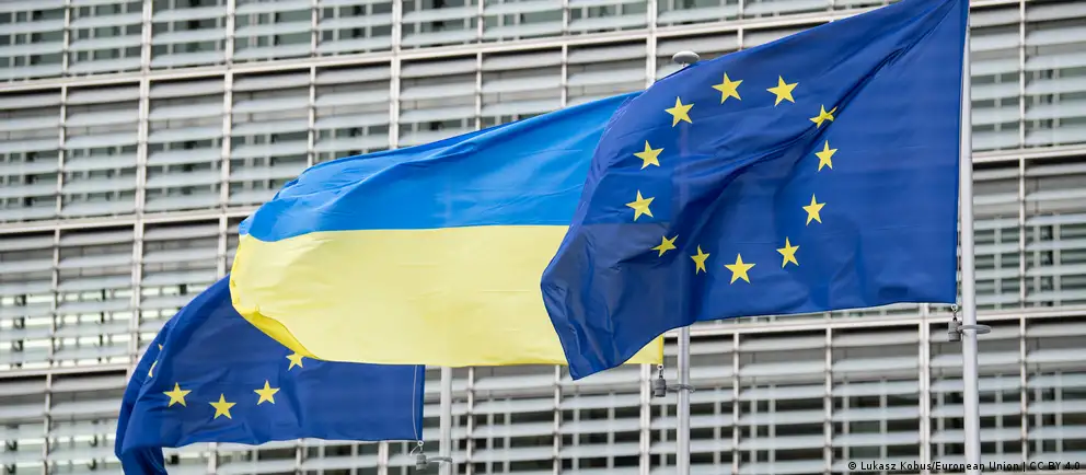 Евросоюз намерен 12 мая утвердить ограничения против лиц и структур, причастных к депортации и принудительному перемещению детей из Украины.