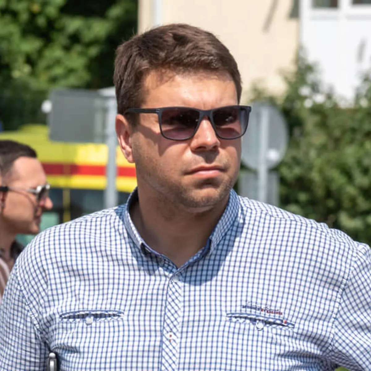 Белгородский областной суд отменил продление меры пресечения бывшему мэру; до 13 июля он будет под домашним арестом после трёх лет и двух месяцев в СИЗО.