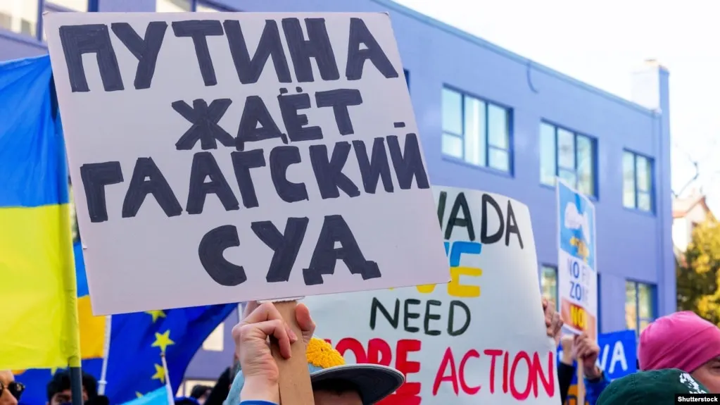 Комитет министров Совета Европы поддержал расширенное частичичное соглашение о создании руководящего комитета Специального трибунала по преступлению агрессии против Украины — в нём намерены участвовать 36 стран и Европейский союз.