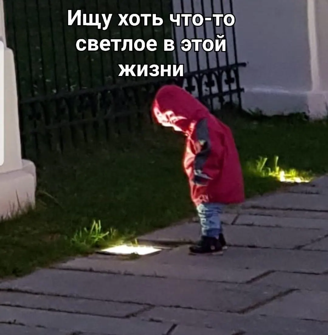 Перед началом туристического сезона в Госдуме отмечают участившиеся схемы: фальшивые сайты отелей и турфирм, поддельные группы и срочные предложения. Туристам советуют проверять ресурсы и не сообщать данные карт.