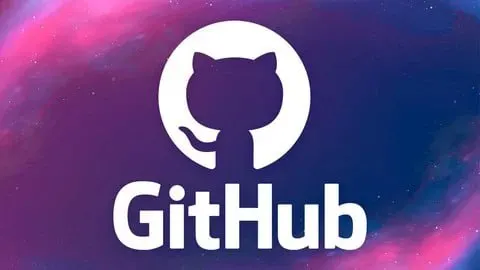 Сервисы мониторинга зафиксировали рост числа неудачных подключений к GitHub в России с начала мая — возможны ограничения или блокировки подсетей CDN.