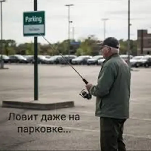 Минтранс собирается связать реестр такси с мессенджером «MAX»: пользователям предложат сфотографировать или ввести номер автомобиля, чтобы сразу проверить, легален ли перевозчик. Инициативу объясняют повышением безопасности, но эксперты и пассажиры отмечают возможную путаницу и вопросы к владельцам сервиса.