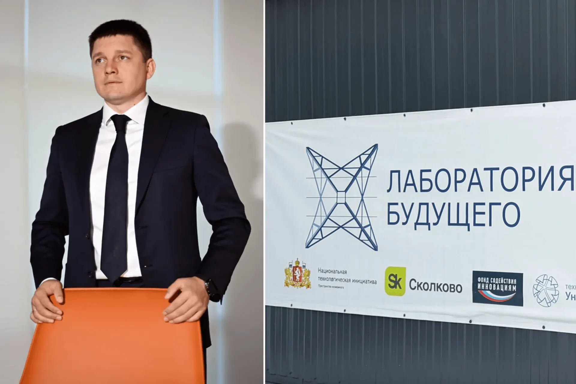 Силовики провели обыски в ряде компаний, работающих с государственными грантами на беспилотные авиационные системы. В Белгороде под стражу отправлен бывший гендиректор одной из крупных фирм, в Екатеринбурге изъяли документы у другого разработчика.