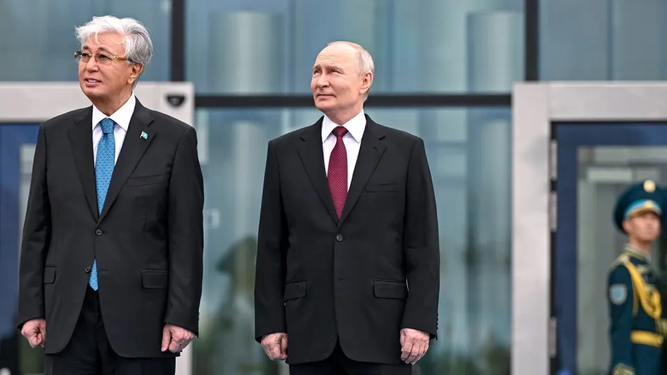 Проект стоимостью $16,4 млрд будет частично профинансирован российским экспортным кредитом; строительство начнется в 2027 году, первый реактор ожидают в 2034 году.