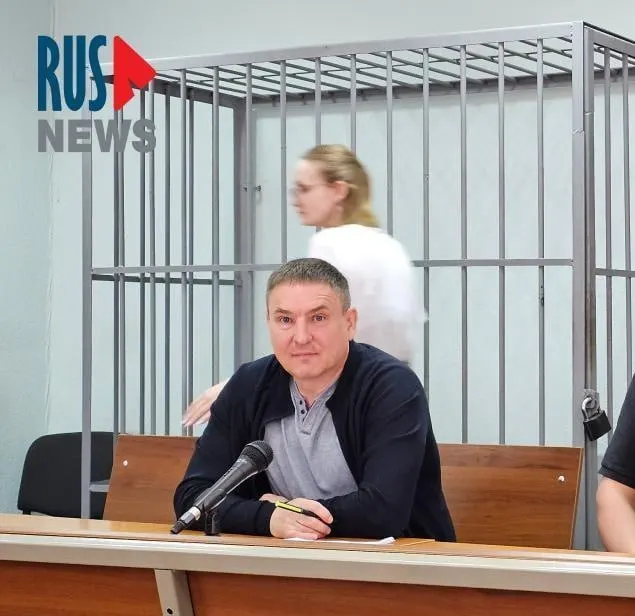 Суд подтвердил практику, при которой в карцере заключённым дают бумагу и ручку всего на полтора часа в день, что мешает подготовке к защите и изучению материалов дела.