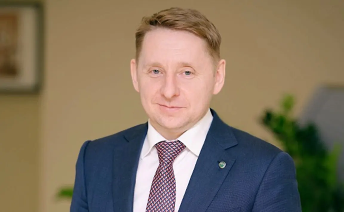 Министерство финансов США отменило санкционные ограничения в отношении Сергея Мальцева и Ольги Райкес. Райкес, уроженка Екатеринбурга с российским и израильским гражданством, имеет отношение к фэмили-офису Confideri и австрийской компании, которая остаётся в санкционном списке, но теперь связана с другим лицом.