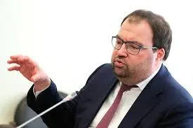 Глава Минцифры на IT‑завтраке в рамках ПМЭФ‑2026 заявил, что встроить механизмы возрастной идентификации в онлайн‑платформы — одна из ближайших задач ведомства.