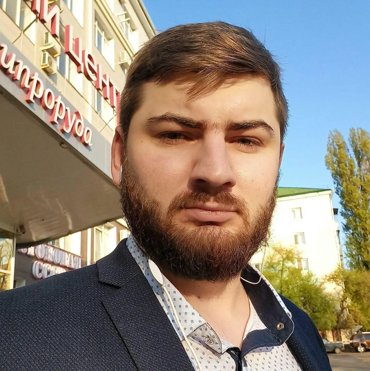 Бывший руководитель кибердружины задержан по делу о мошенничестве; при проверке телефона обнаружили доступ к администрированию канала, где публиковались фейки и доносы.